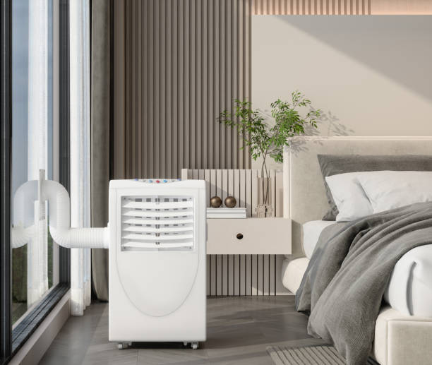 Best HVAC Supply and Distribution in Lake Winnebago, MO