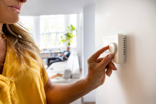 Best Air Filters and Purifiers in Lake Winnebago, MO